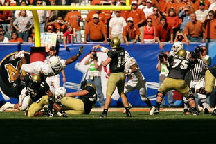 九游体育官网入口-球员职业生涯规划：从青训到星光大道，职业球员的素养