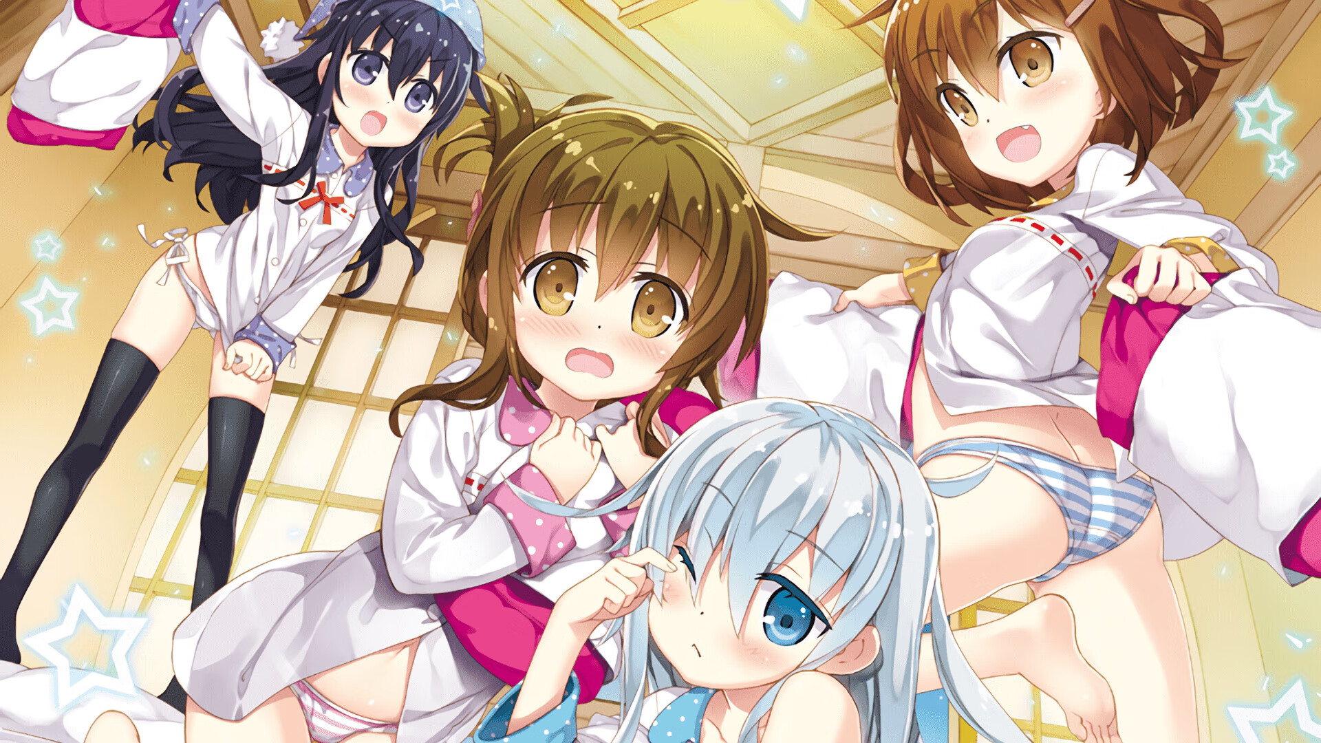 篮球专项体能训练技术创新及实践应用研究,篮球体能系统训练计划