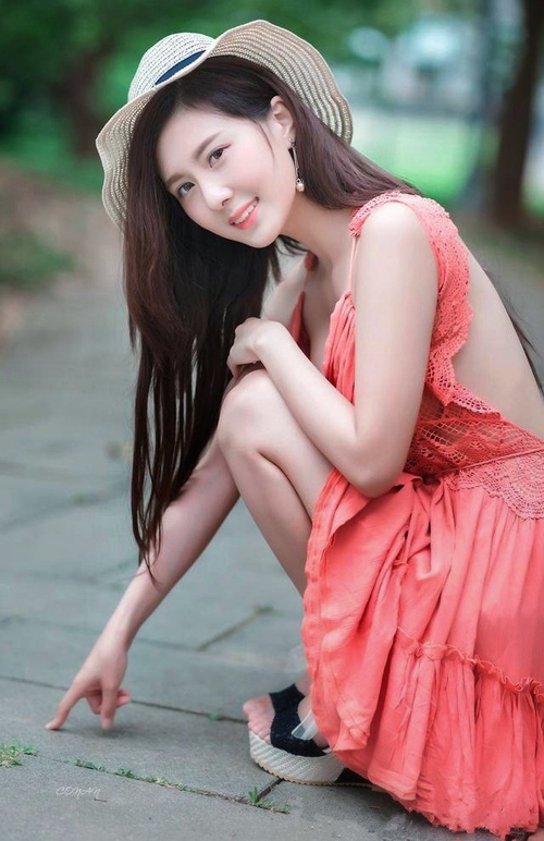 篮球运动员专项技术动作教学创新研究，篮球专项技术动作名称