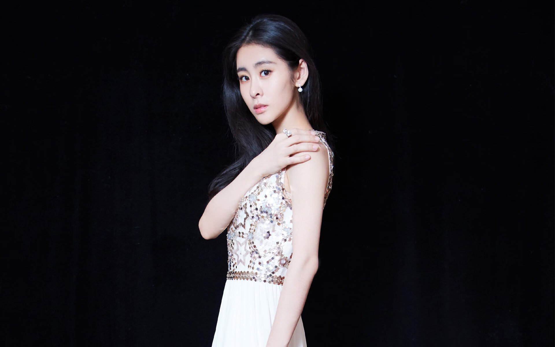 篮球运动员专项技术动作教学创新研究，篮球专项技术动作名称