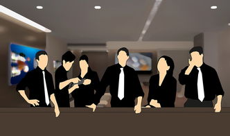 九游下载安装-联赛中场焦点：掌握比赛主动权的关键人物，中场能力