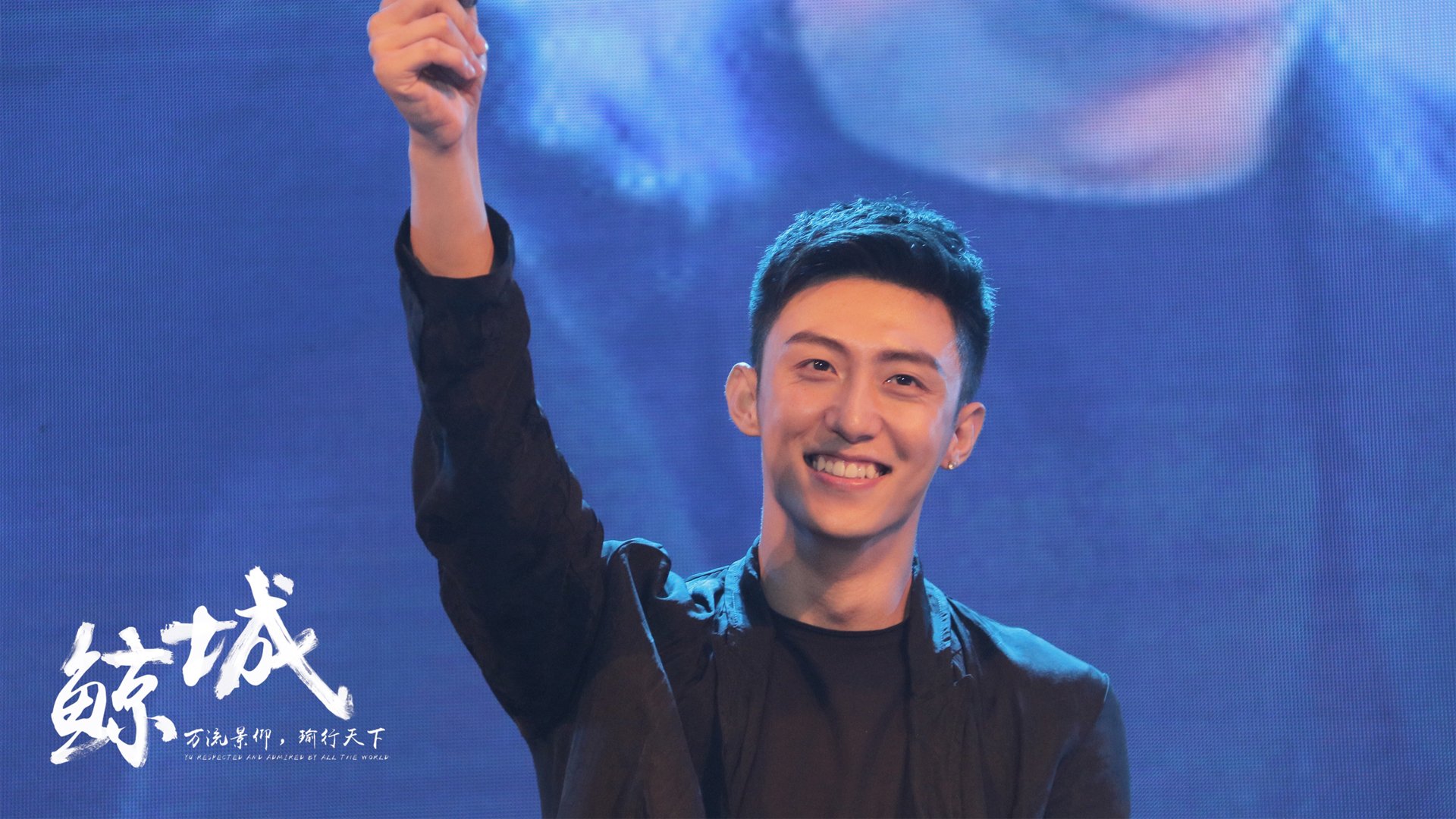 英超球队高频对抗下的情绪干预训练体系建设分析