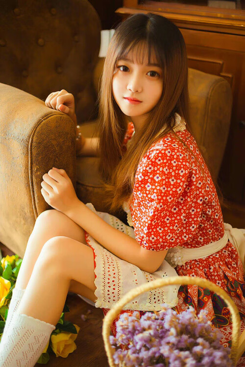 英超球队高频对抗下的情绪干预训练体系建设分析