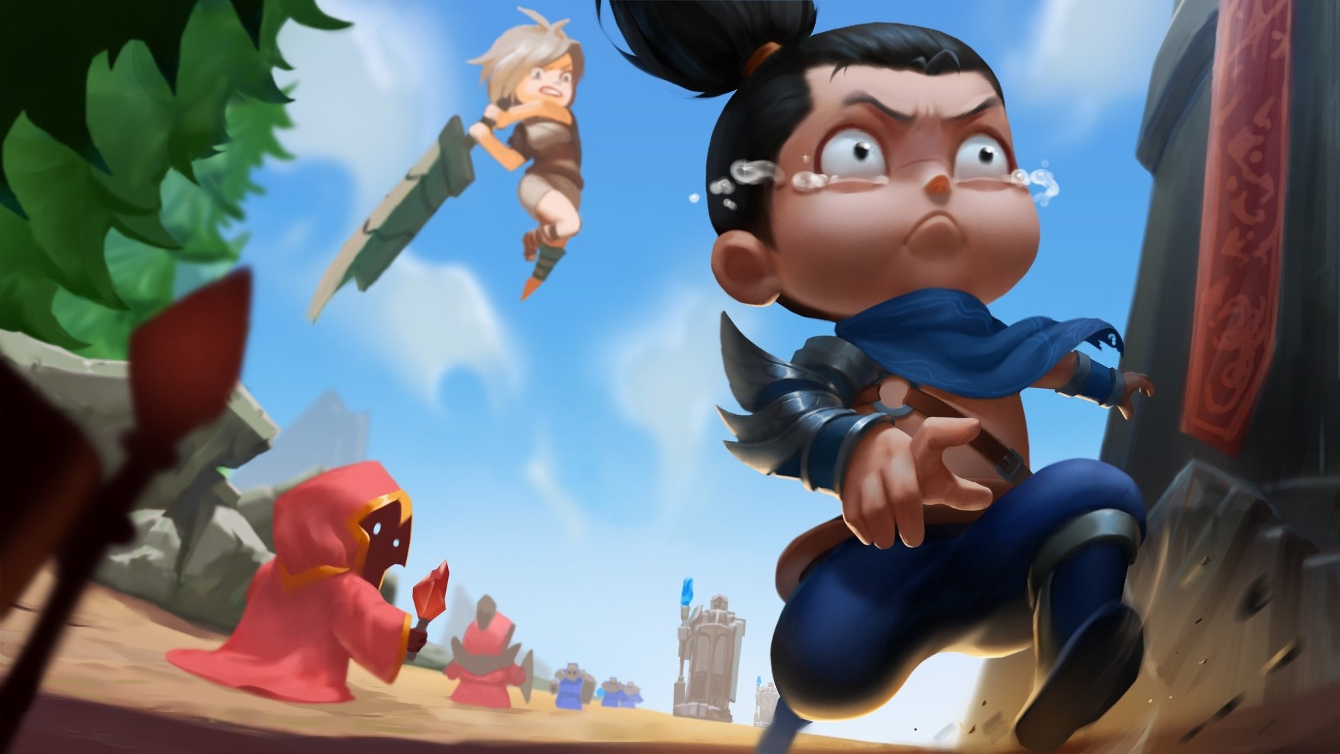 足球经济:从门票到会员,产业链全解析,足球产业政策