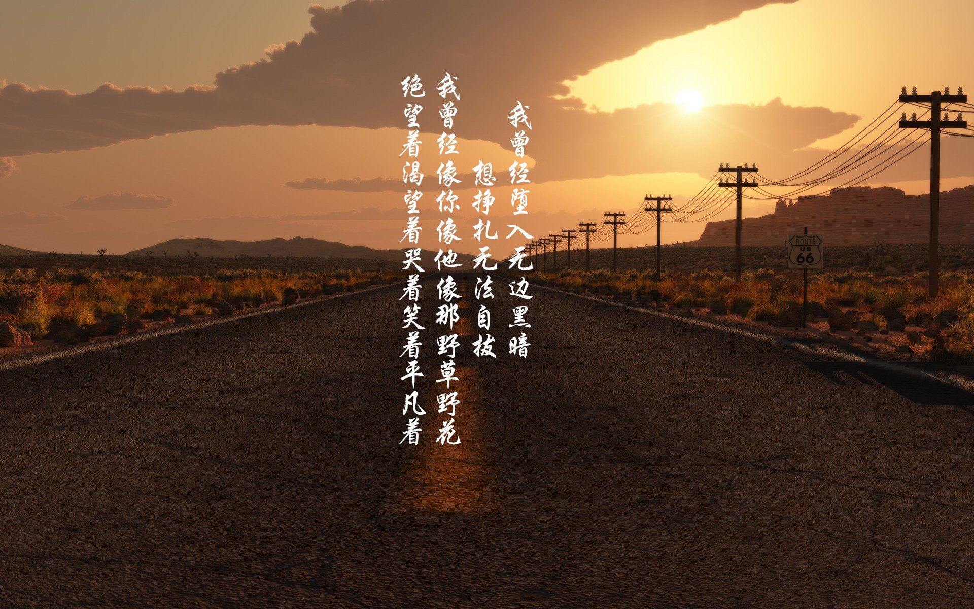 足球经济:从门票到会员,产业链全解析,足球产业政策