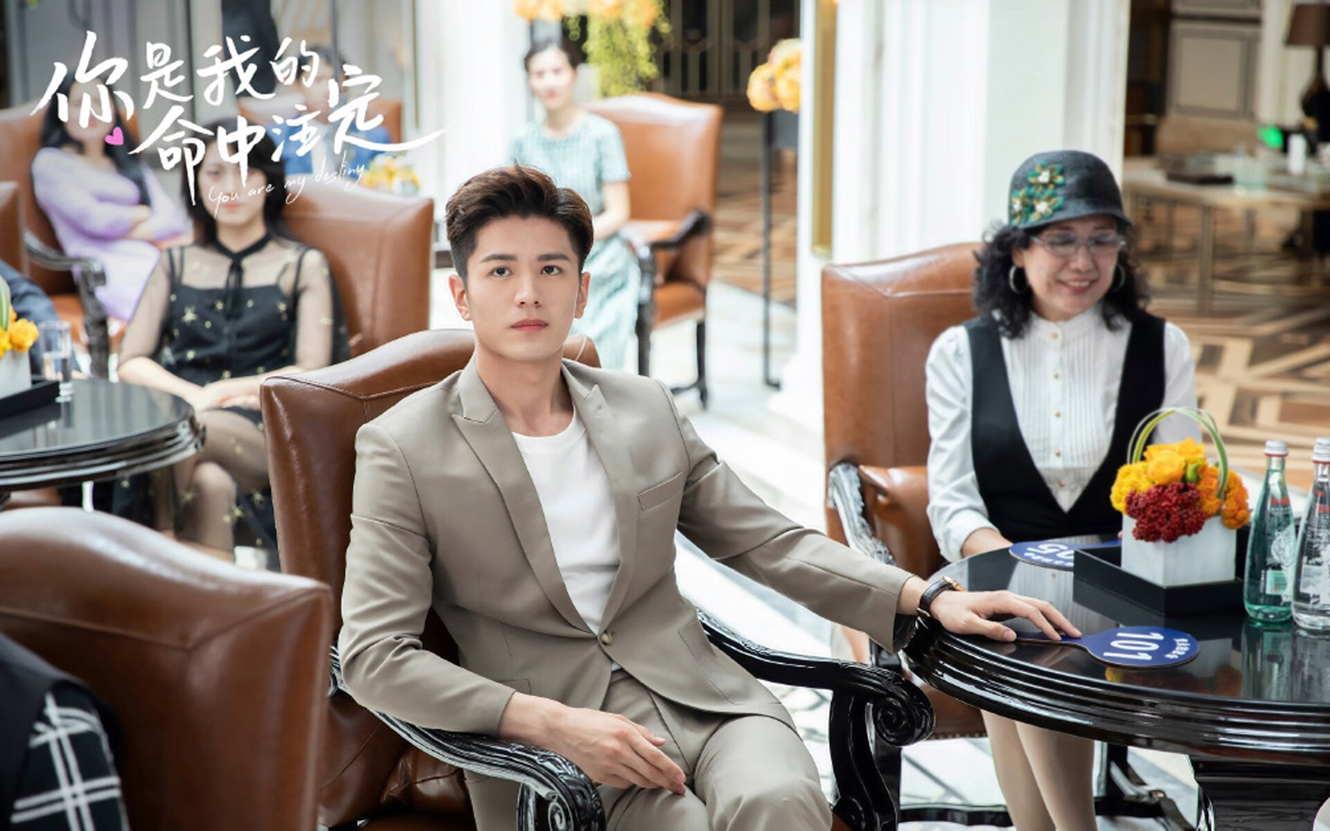 高校体育教师信息化教学能力培养，体育信息化教学研修计划