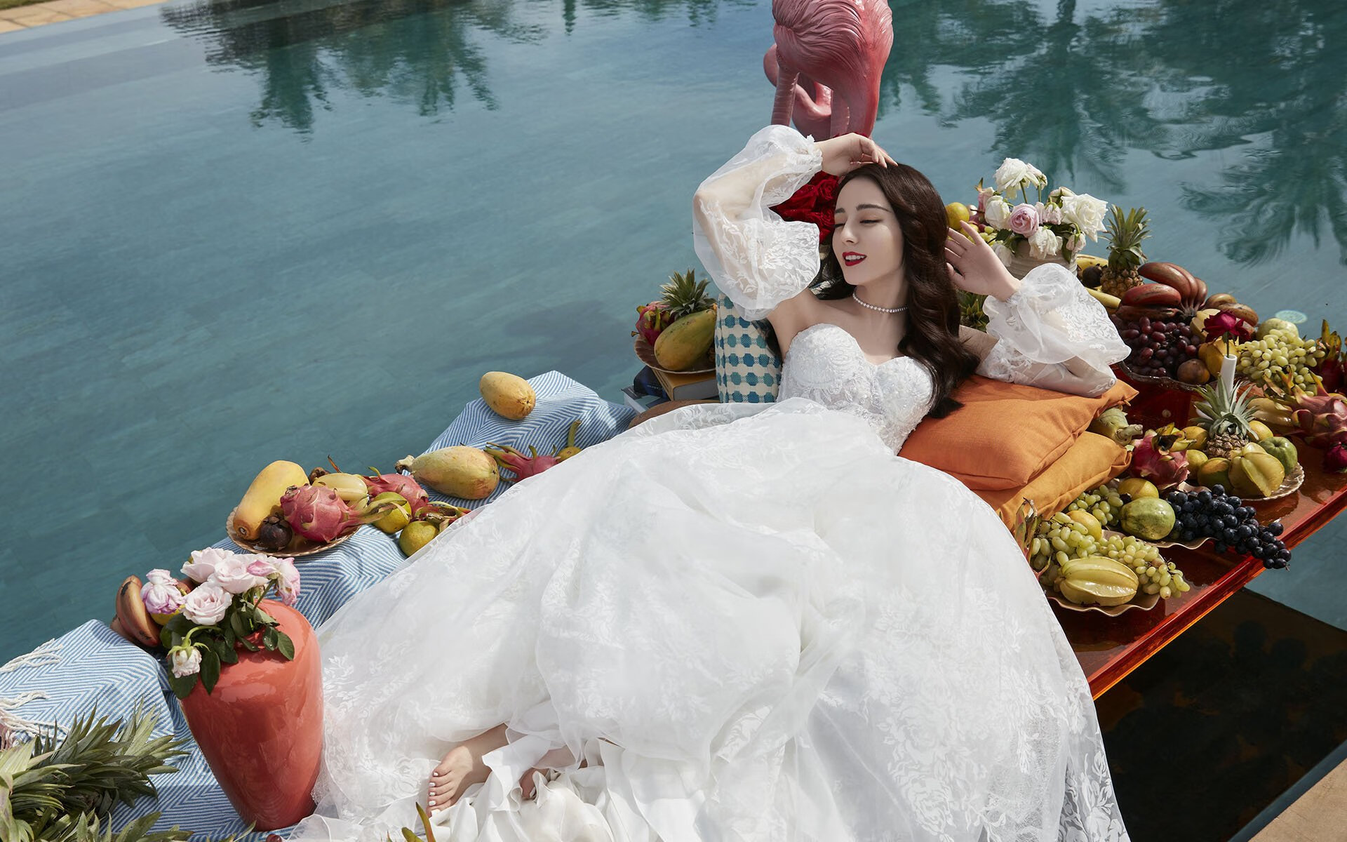 高校体育教师信息化教学能力培养，体育信息化教学研修计划