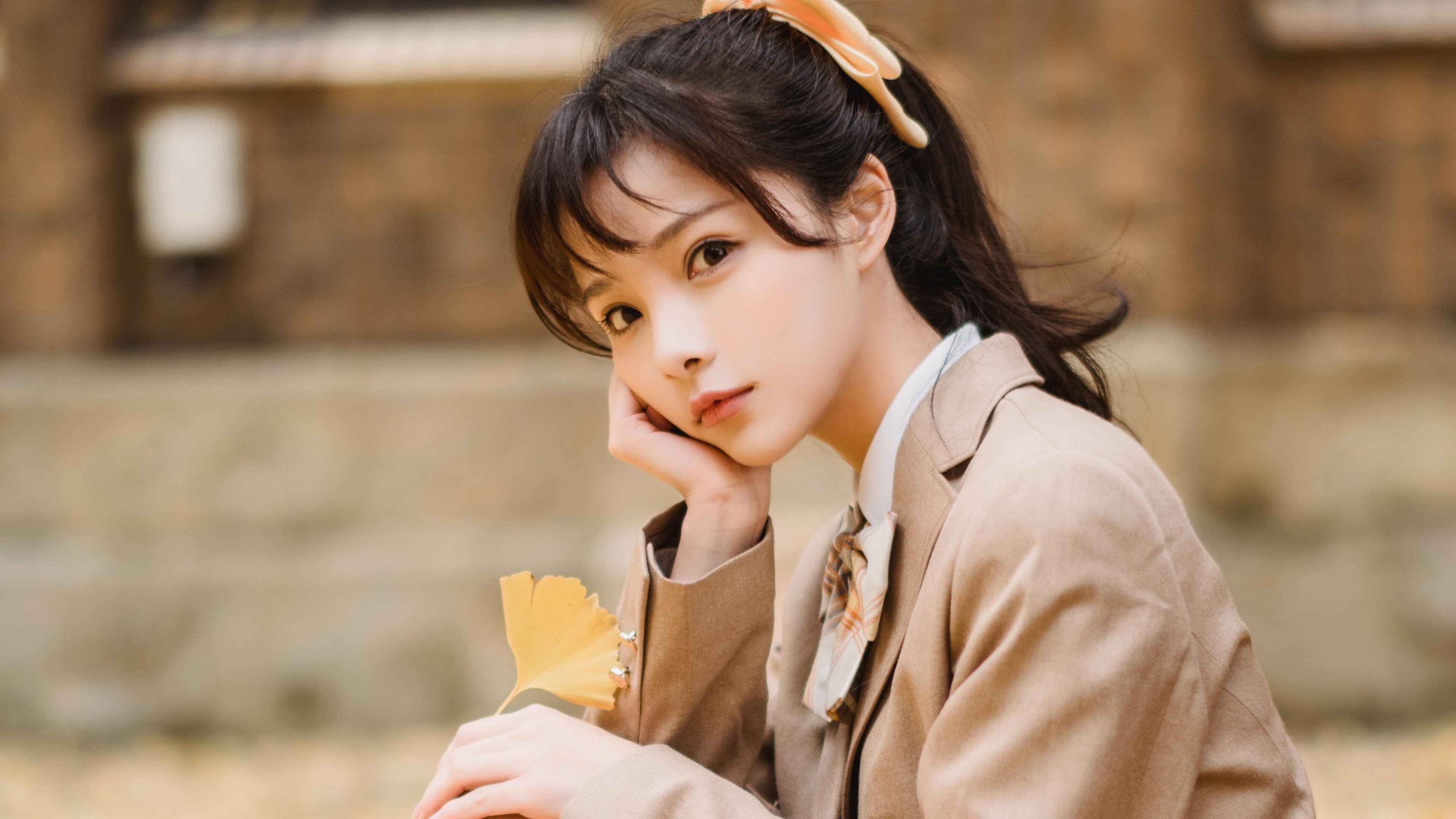 高校运动训练数据采集与分析技术,2021年普通高校运动训练