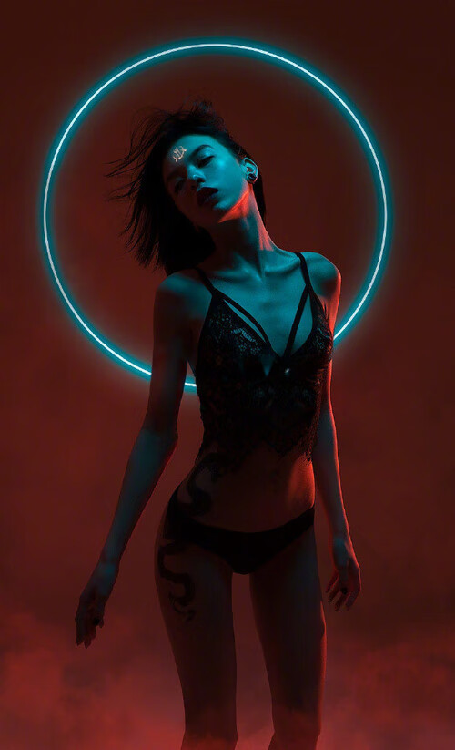 2025湖滨赛场:速度与激情在兴隆湖上演,兰考到开封的车