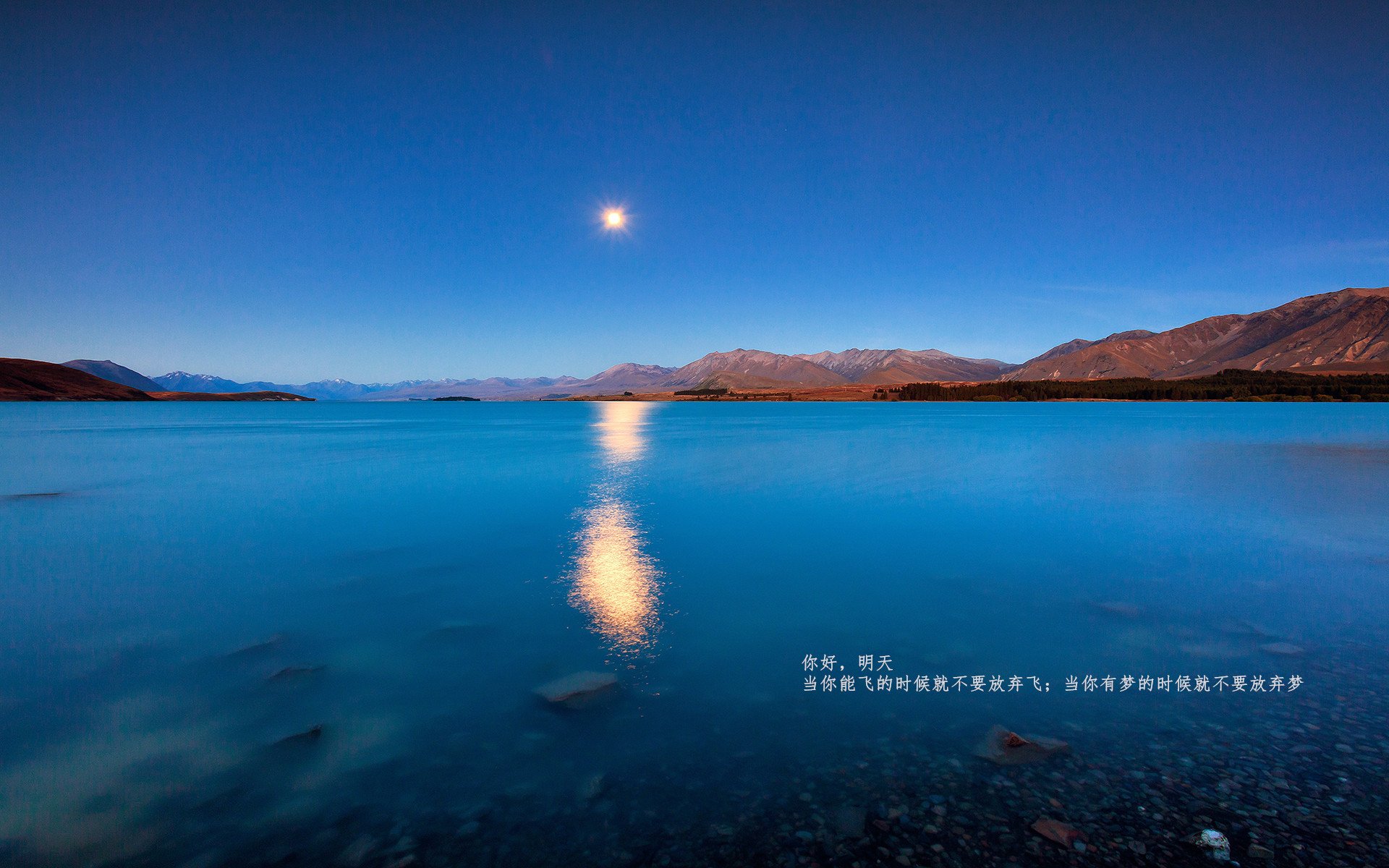 Jiuyou Sports-CBA球队注重季后赛经验积累，cba进入季后赛的球队有什么好处