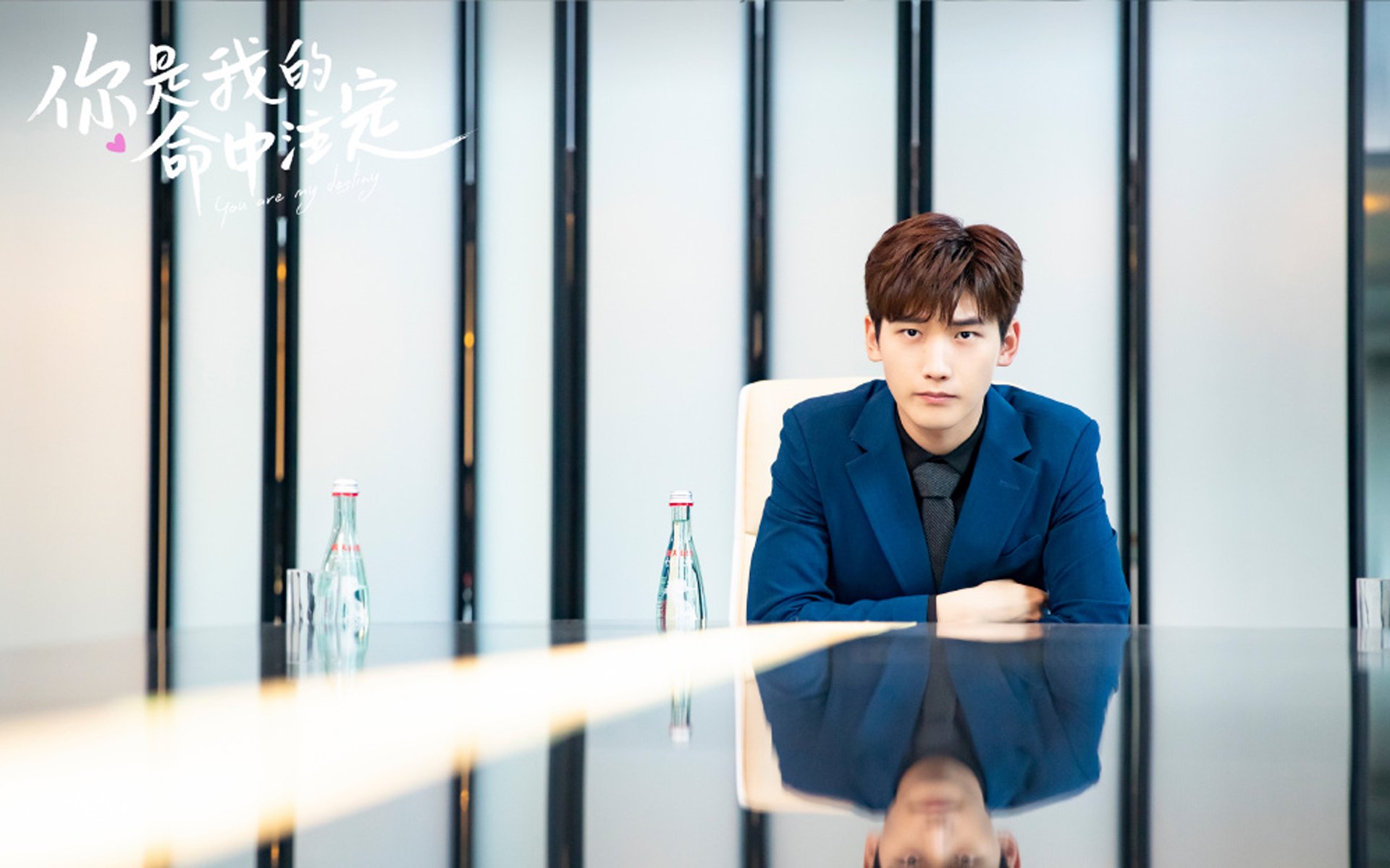 PSG球员赛后反思，期待未来再战，psg球队怎么样