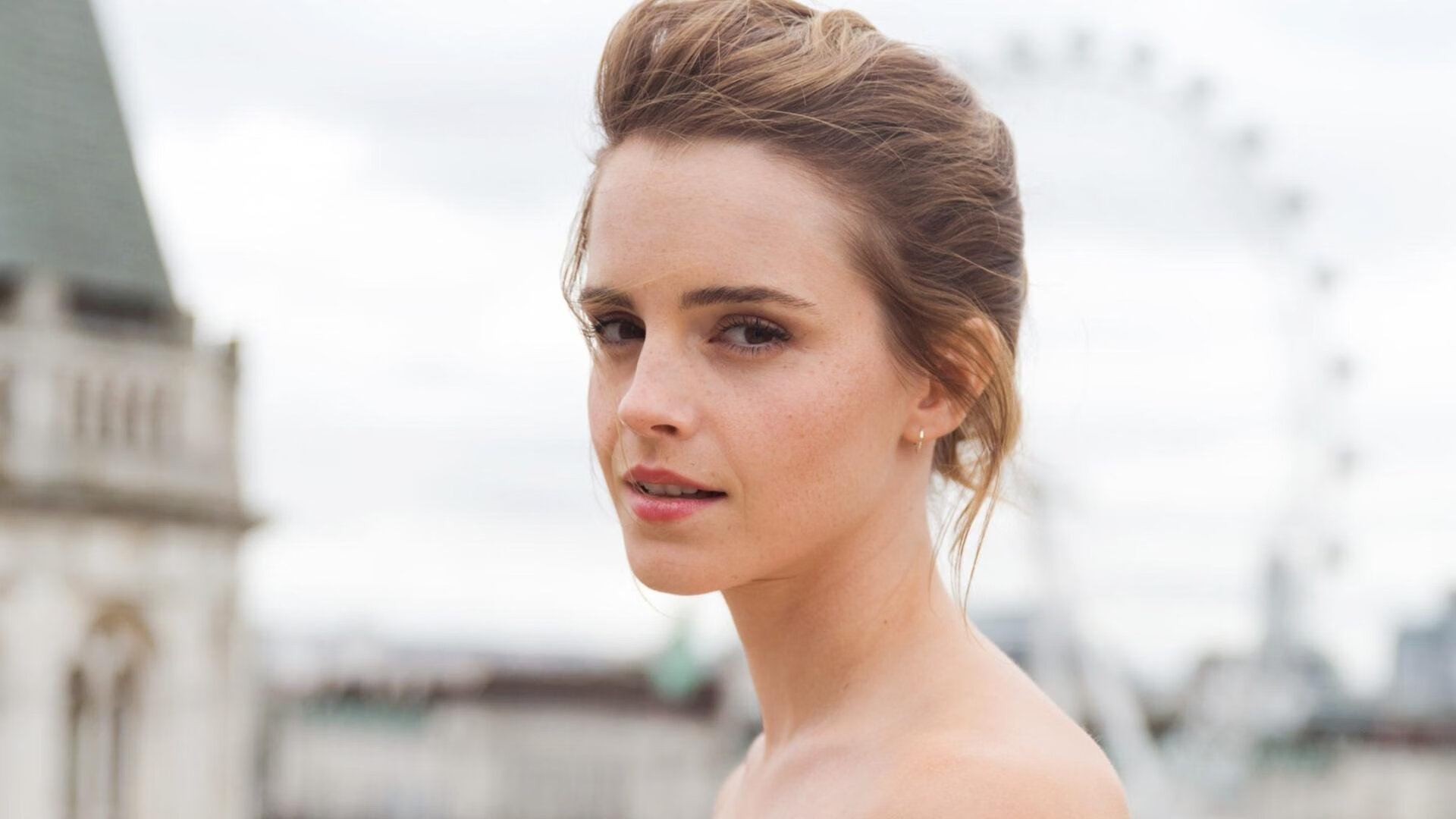 九游体验-U23国足出战奥预赛 夺冠结局令人意外，u23国家足球队