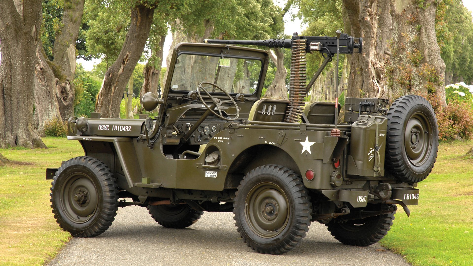 U23国足出战奥预赛 夺冠结局令人意外,u23国家足球队