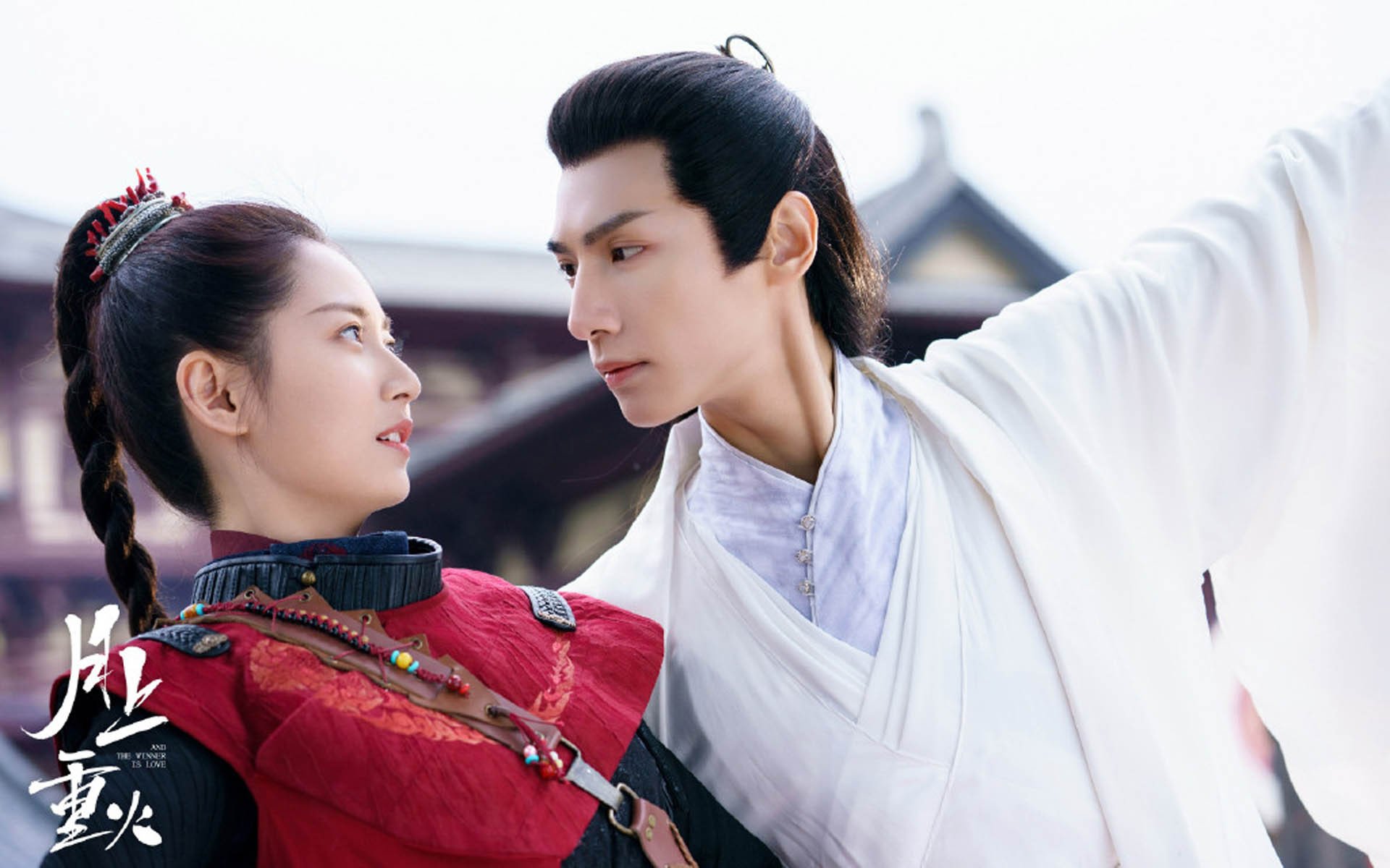 Chinese Taipei团队未来目标:在世界乒坛创造新纪录,台湾乒乓球队