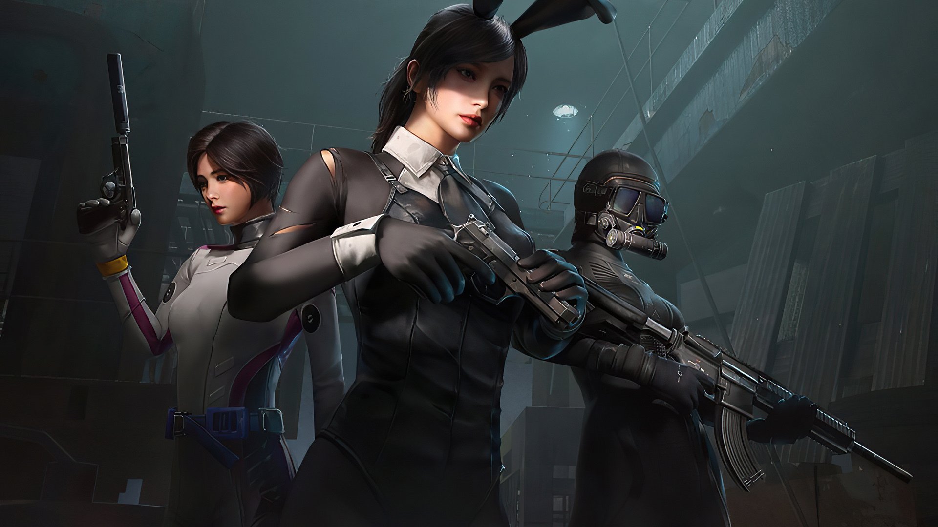 九游娱乐下载-Chinese Taipei精彩表现：2024年国际乒联混合团体世界杯，2020国际乒联团体世界杯