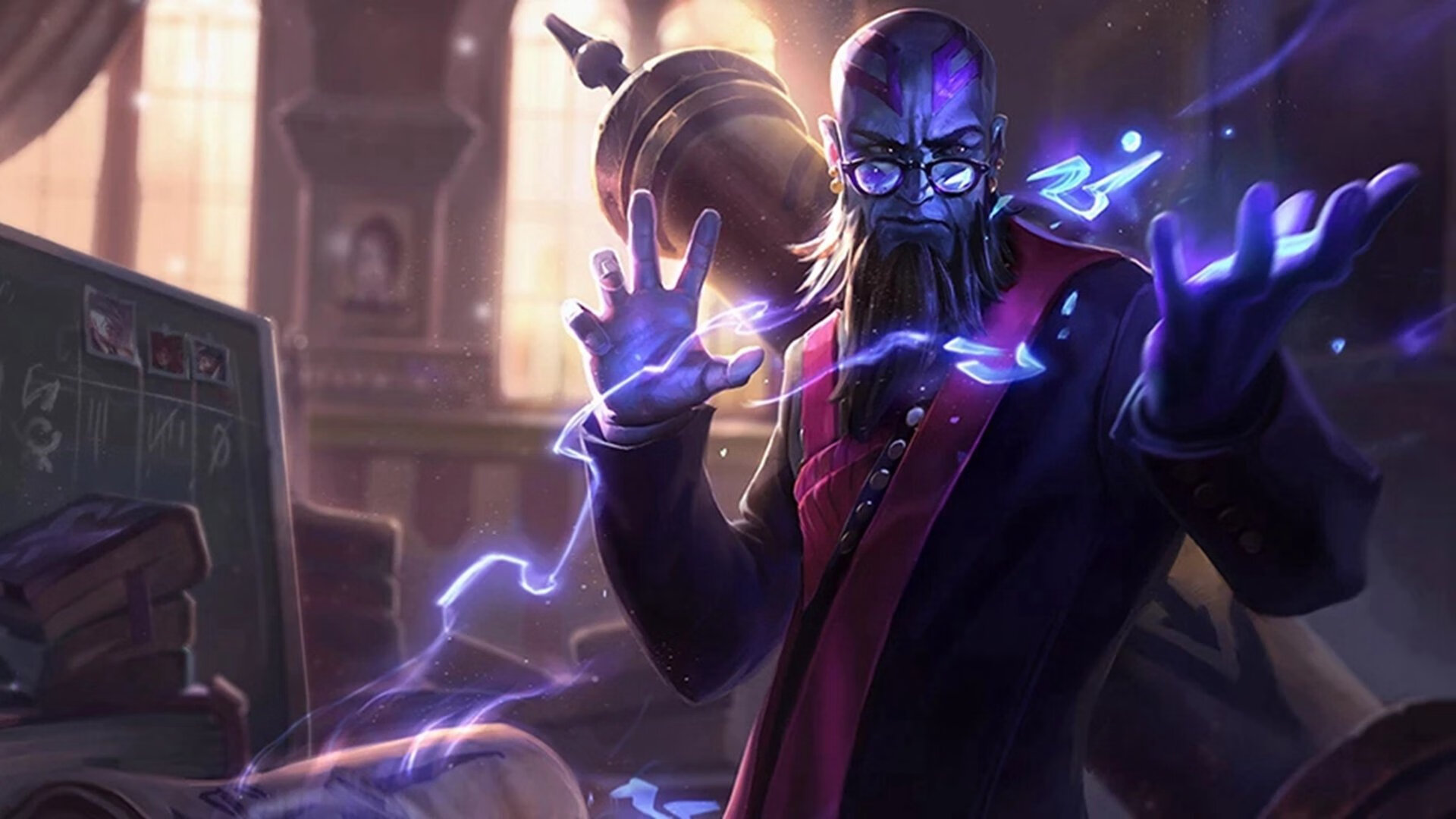 Chinese Taipei精彩表现:2024年国际乒联混合团体世界杯,2020国际乒联团体世界杯