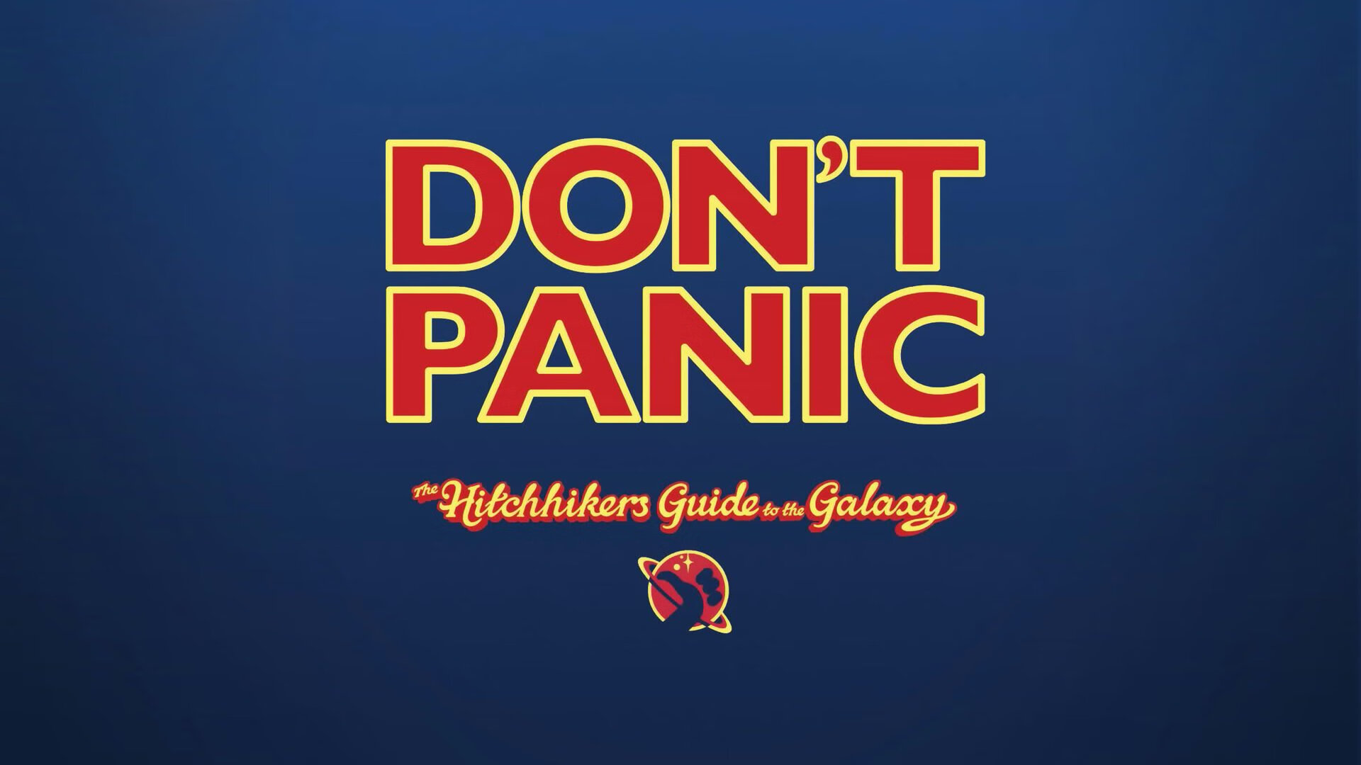 “徒步定向越野:东部新区赛场掀起智勇大比拼”