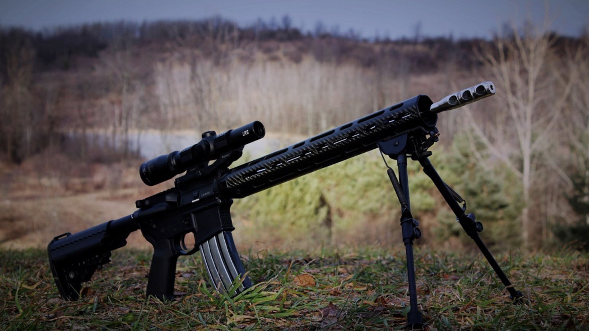 “徒步定向越野:东部新区赛场掀起智勇大比拼”