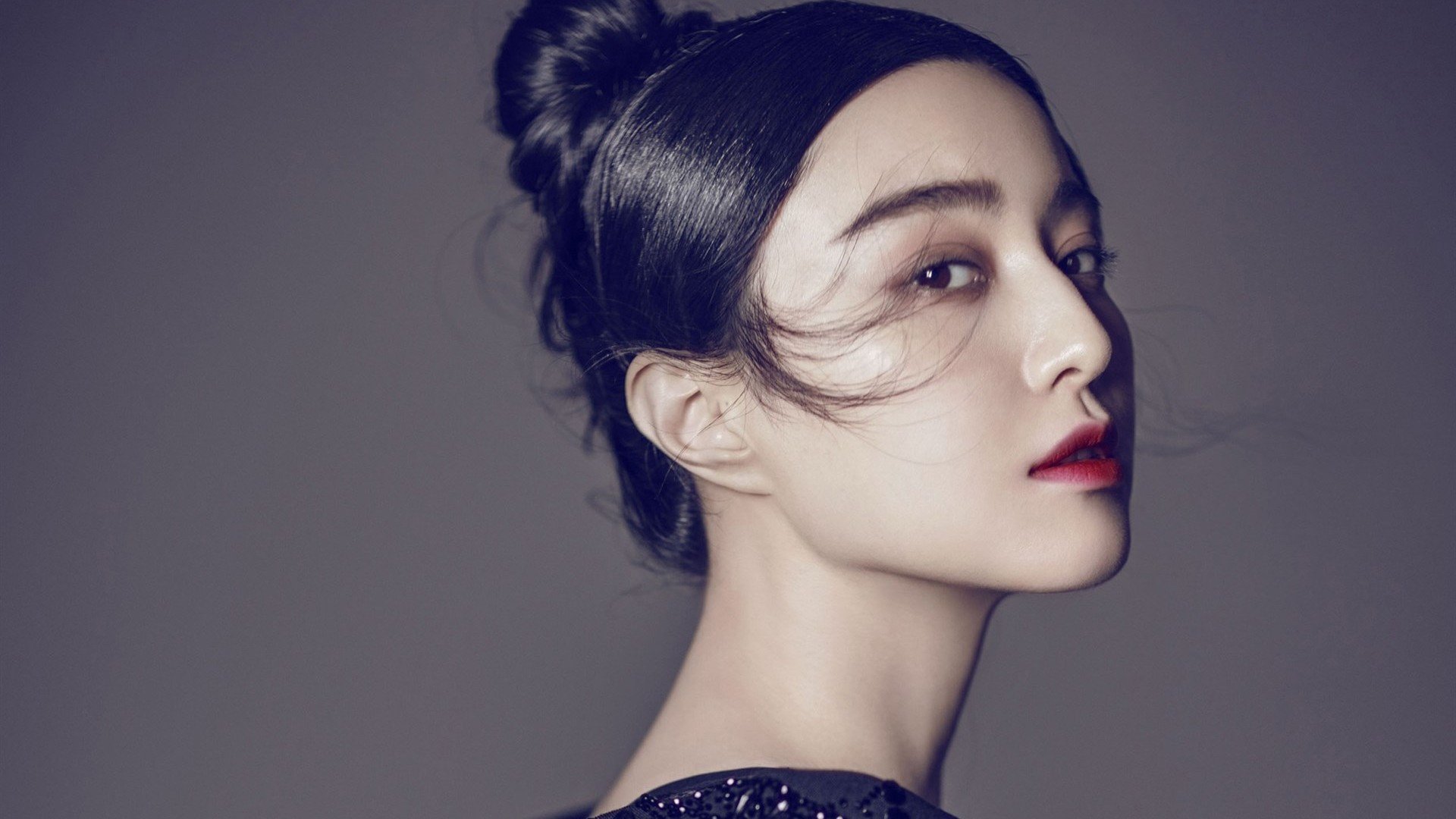 “成都滑轮赛:新星崭露头角,冠军争夺战一触即发”