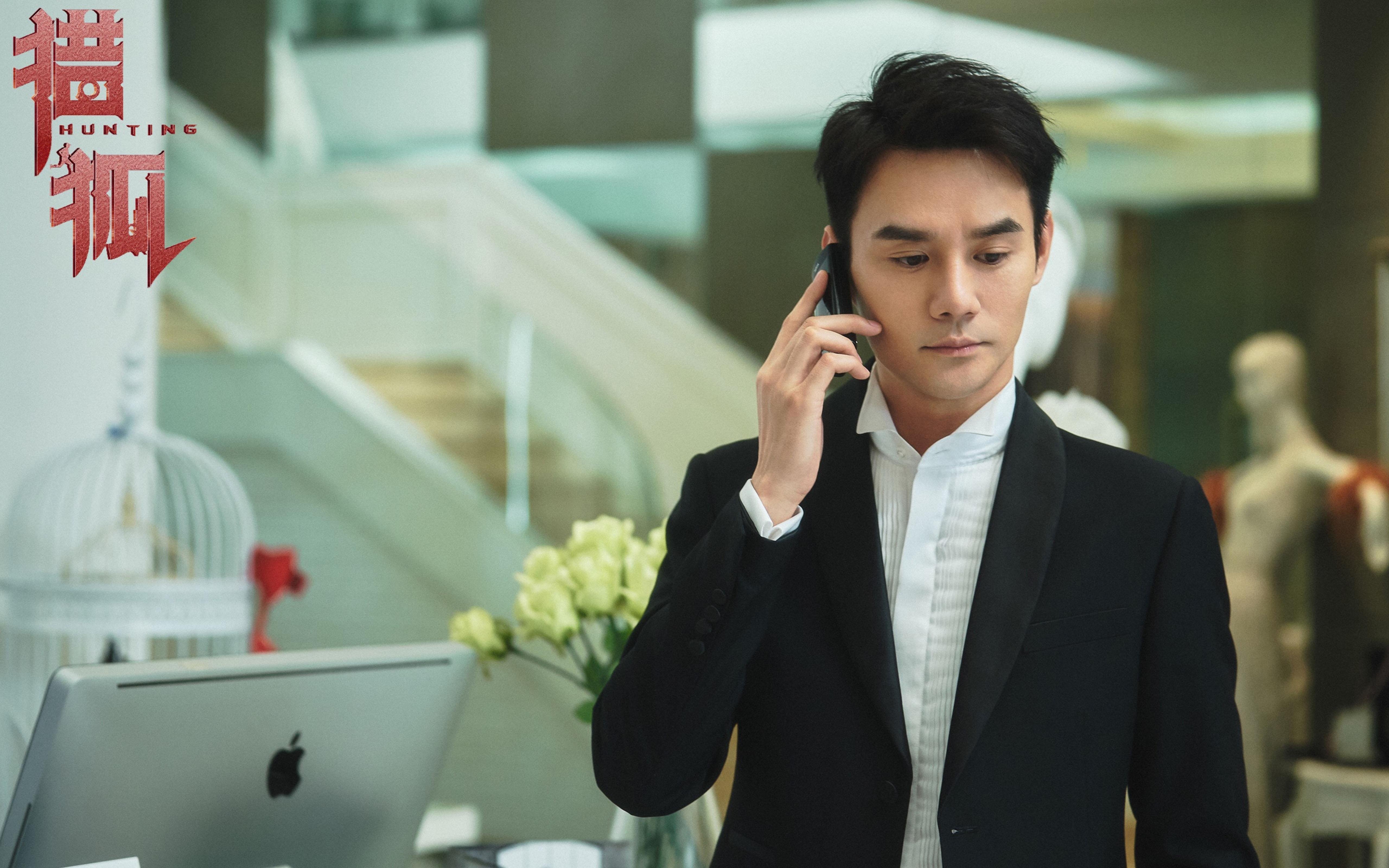 “成都滑轮赛:新星崭露头角,冠军争夺战一触即发”