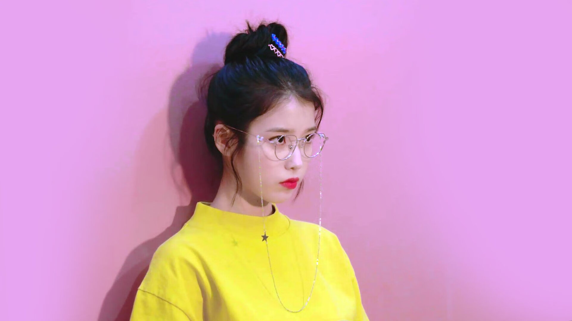 东亚杯中国足球逆袭 球员拼搏精神感人，东亚杯中国队名单