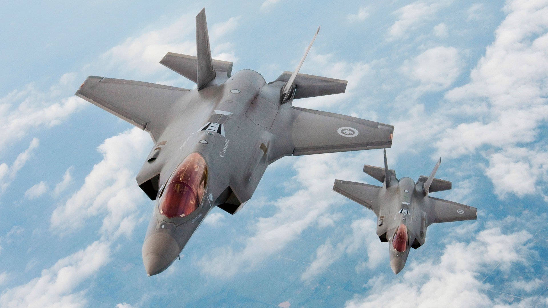 中国女篮多次赢得关键比赛 提升排名,中国女篮最终排名