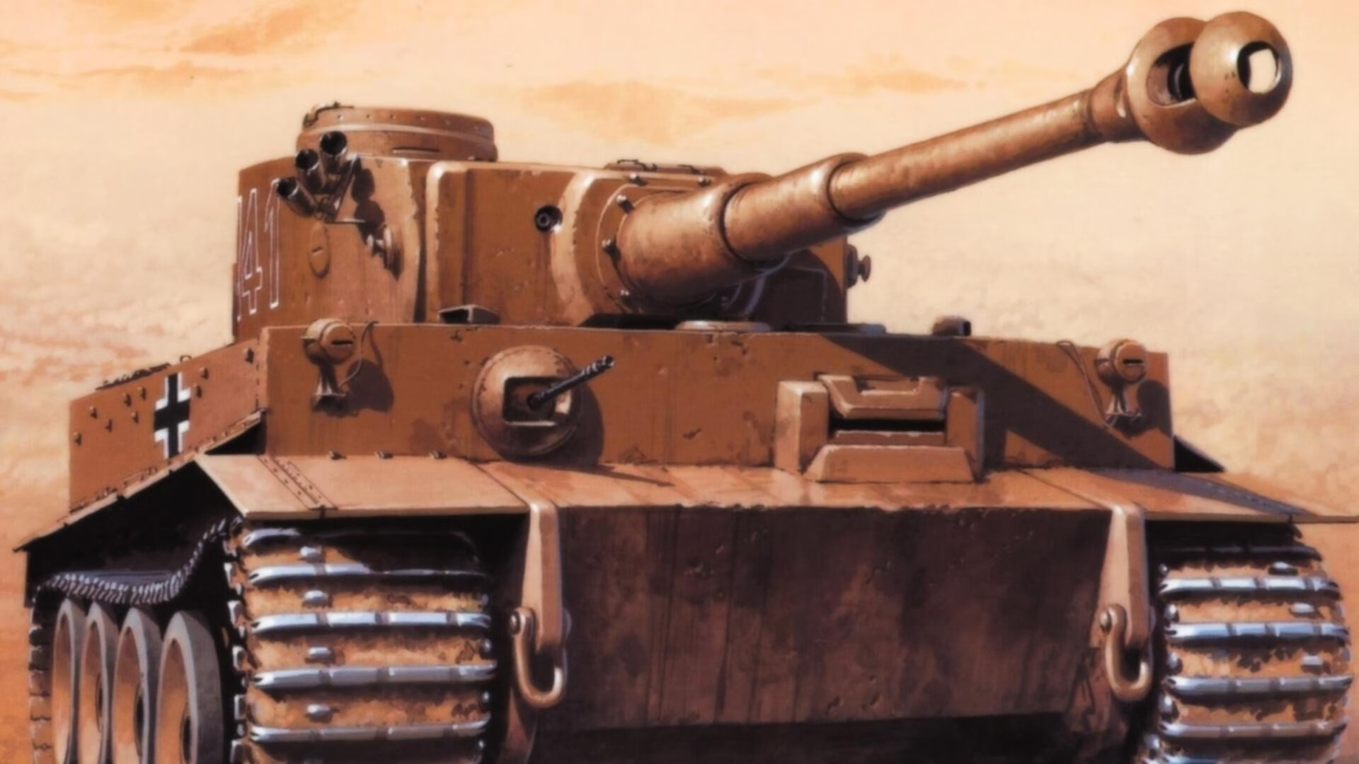 九游体育官网入口-中国女篮围绕团队协作打造立体防守结构，中国女篮战术