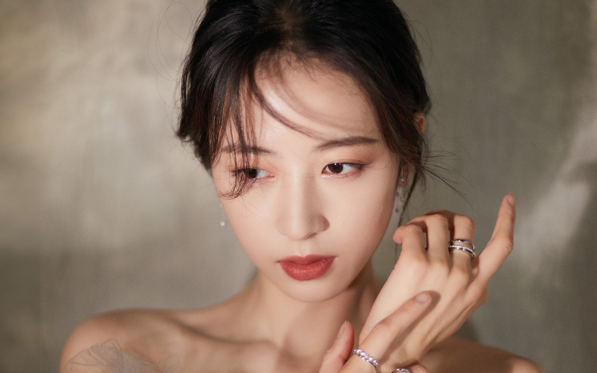 中国女篮围绕团队协作打造立体防守结构,中国女篮战术