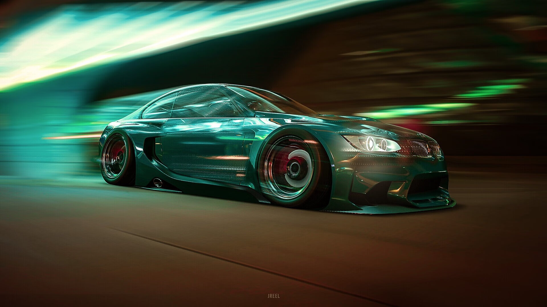 Jiuyou Sports-举重世锦赛中国女队横扫五金，2021年女子举重世锦赛