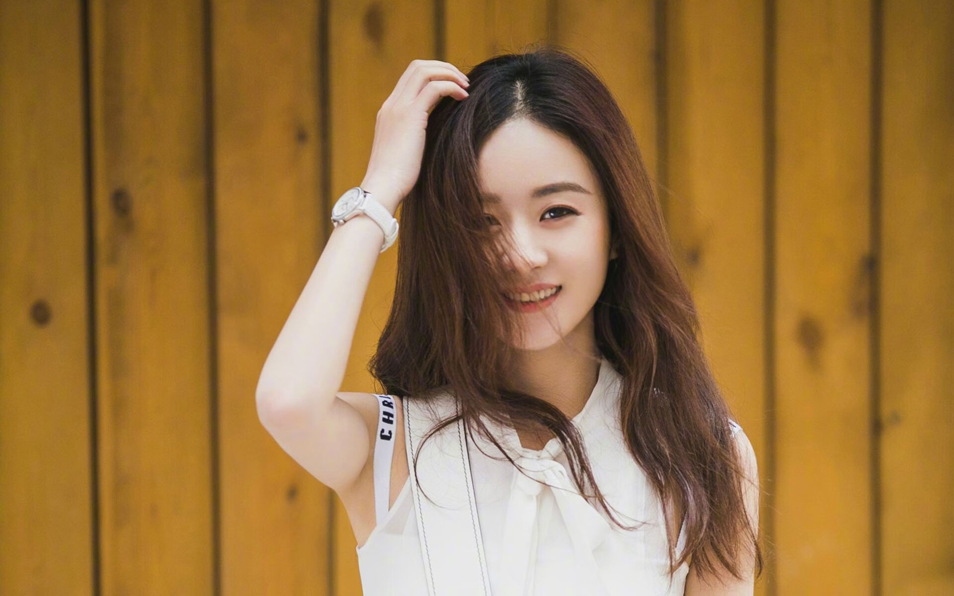 举重世锦赛中国女队横扫五金,2021年女子举重世锦赛