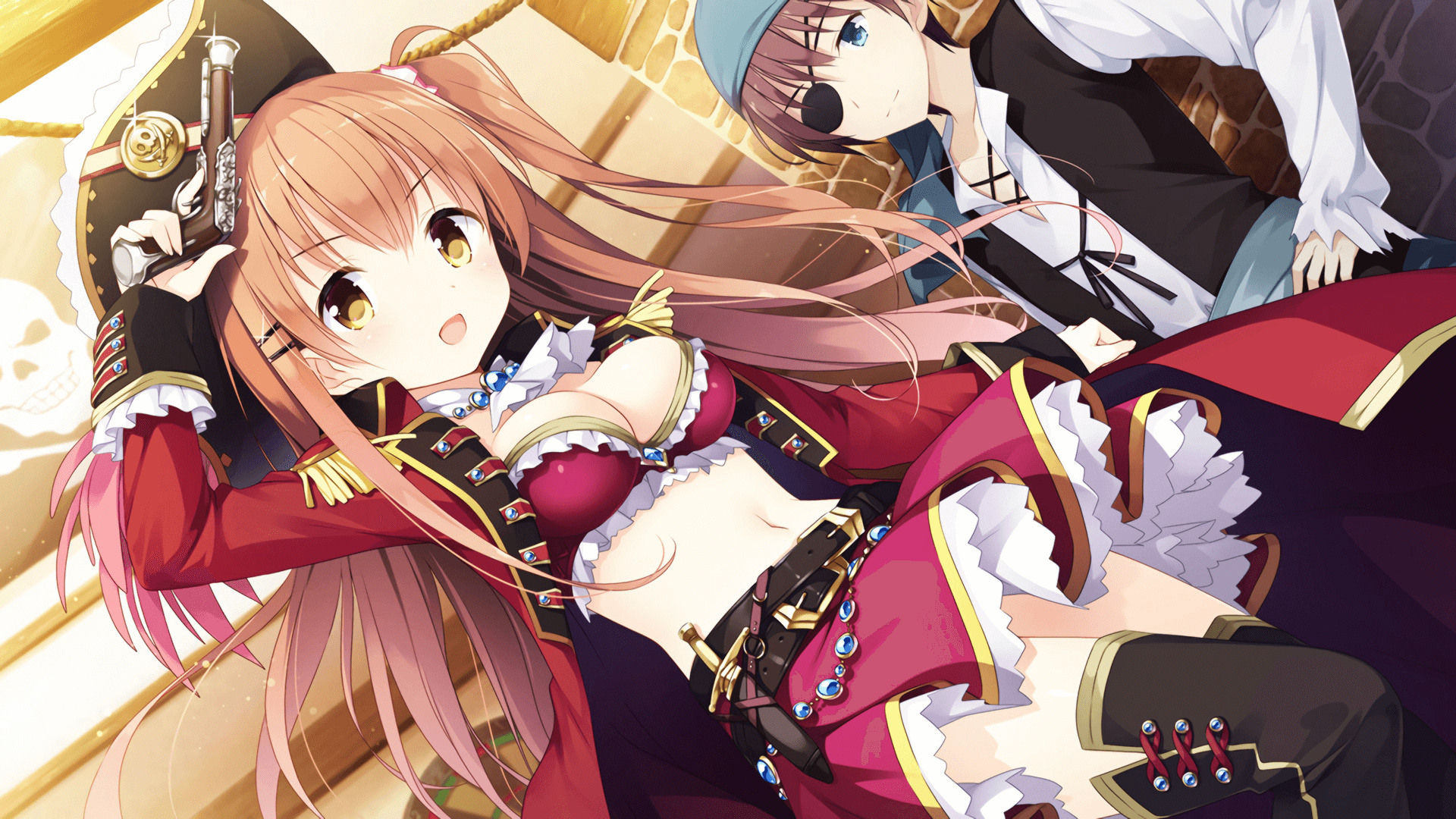 五大联赛球队是否有意控制比赛中界外球发球节奏，五大联赛允许几名外援