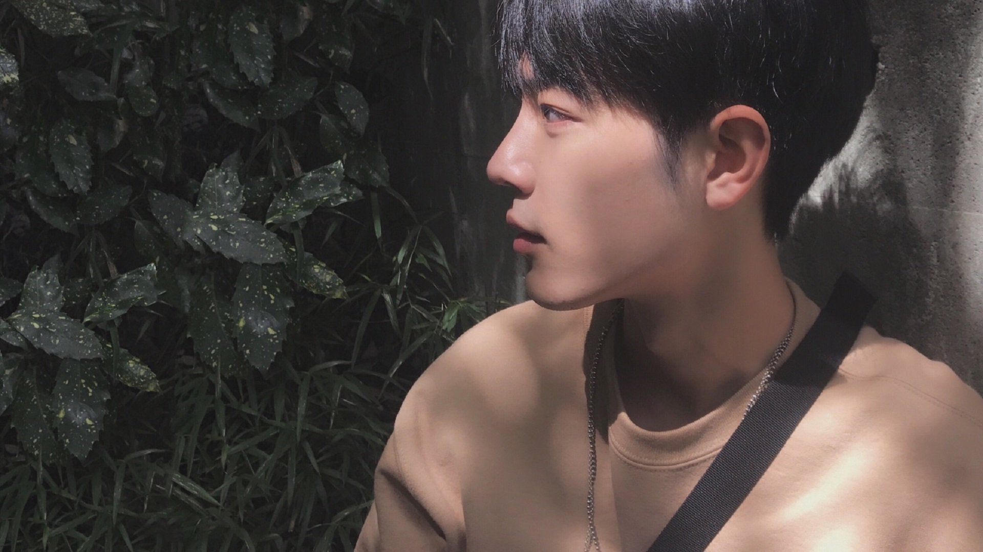 五大联赛球队是否有意控制比赛中界外球发球节奏，五大联赛允许几名外援