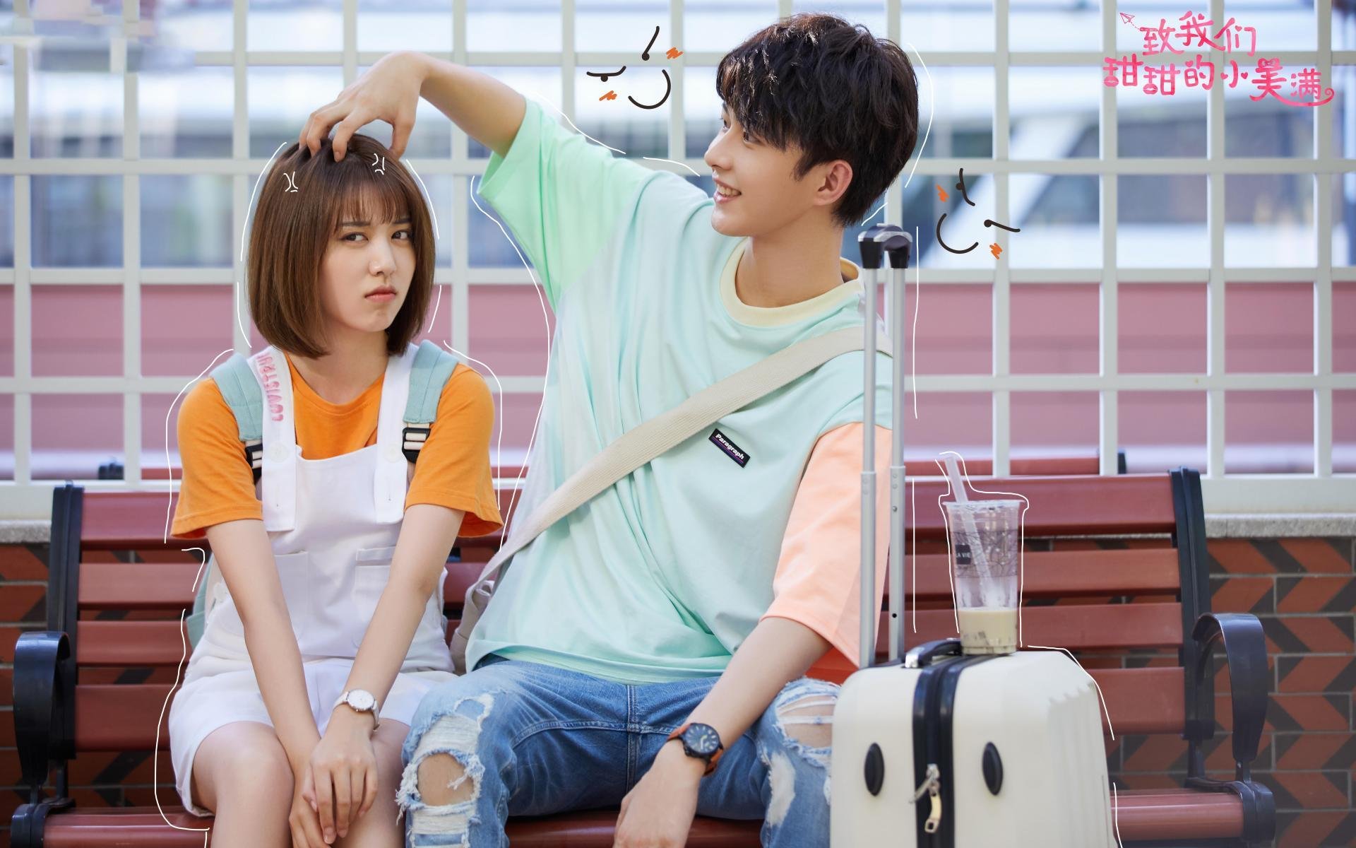 中国九游体育-五大联赛是否鼓励门将提前站位缩短组织链条，五大联赛要踢到什么时候