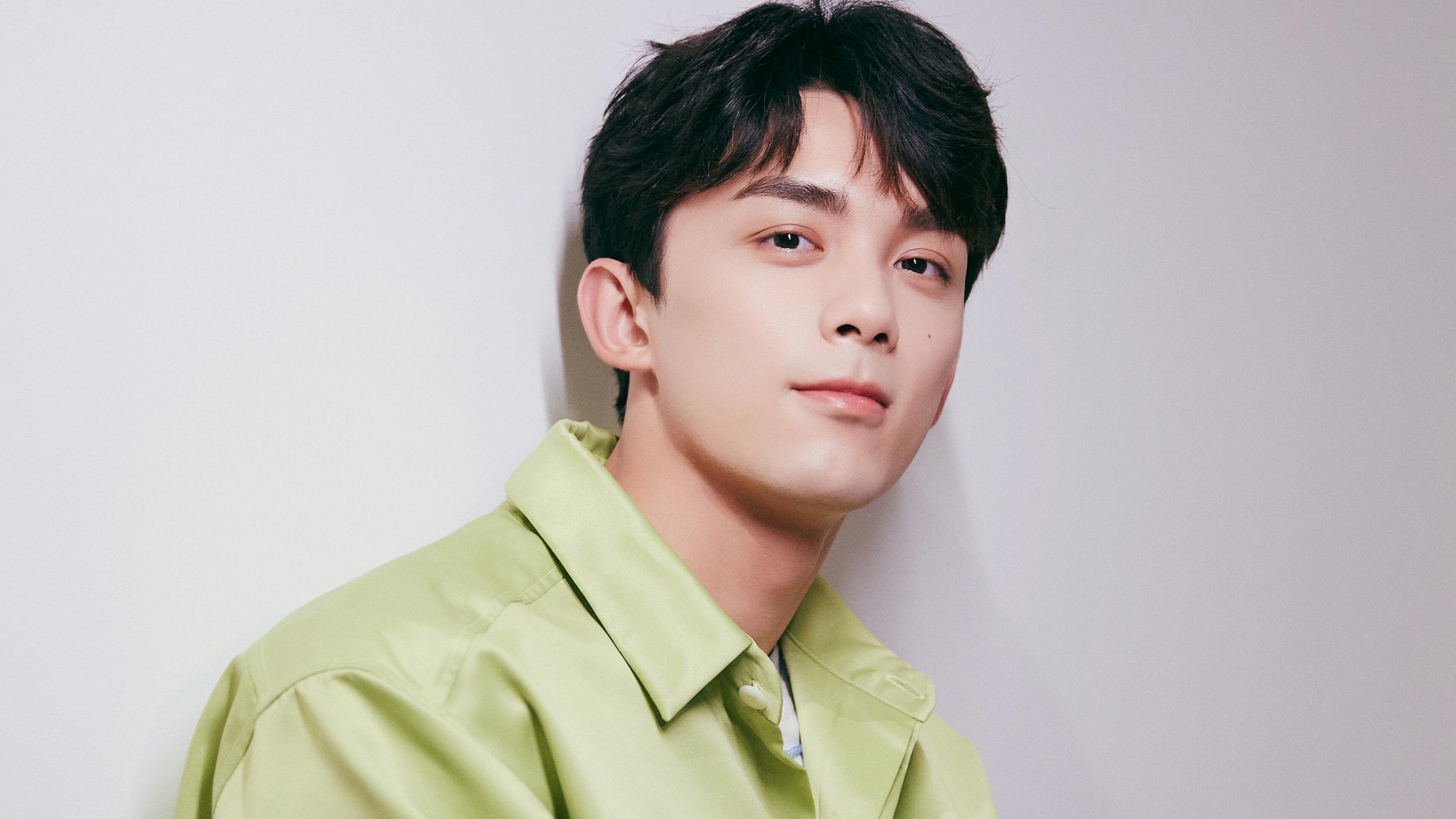 五大联赛是否鼓励门将提前站位缩短组织链条,五大联赛要踢到什么时候