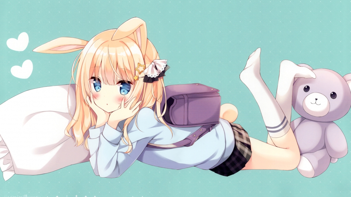 亚冠联赛U23国足惨败 技术失误成主因,u23中国亚洲杯