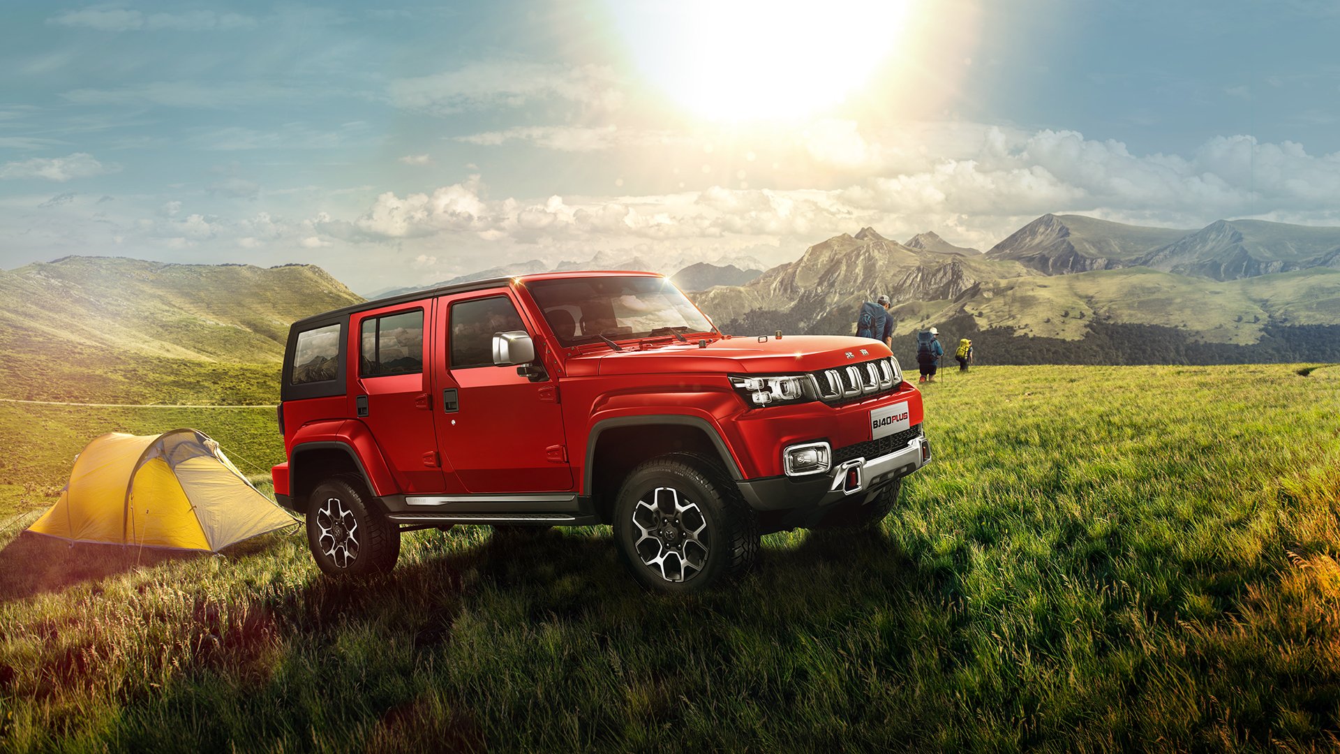 亚冠联赛中国足球惨败 球迷反思技战术问题,亚冠中国足球最新新闻