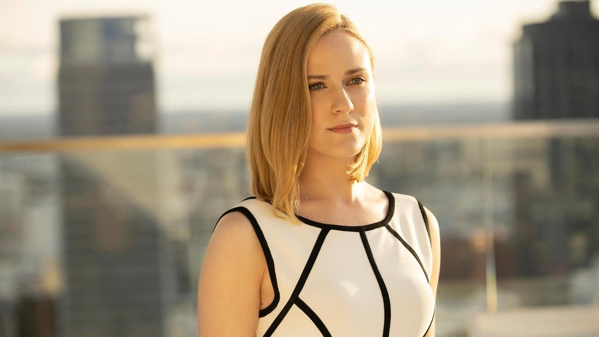 传球节奏变化是否成为撕破高位压迫的利器,传球解释