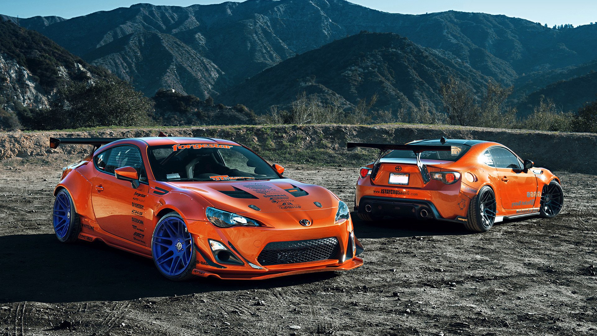 九游APP-体育医疗培训班开放专业认证考试平台，体育医疗专业就业前景