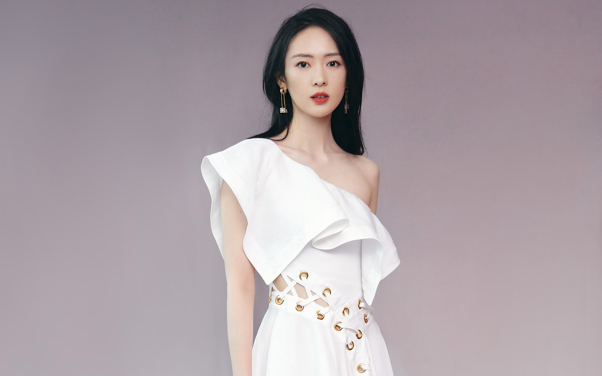 九游体验-仰泳大战中美焦灼 澳大利亚稳扎稳打，仰泳完整版