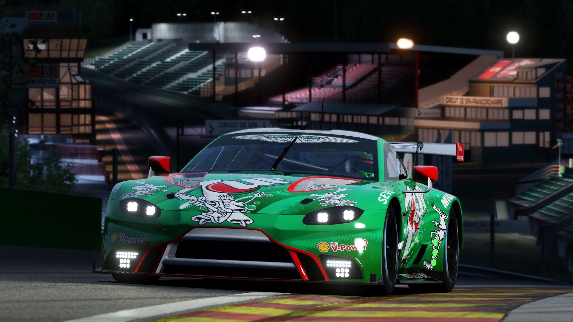 仰泳大战中美焦灼 澳大利亚稳扎稳打,仰泳完整版