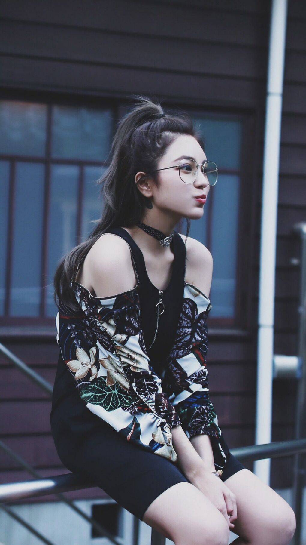 仰泳大战中美焦灼 澳大利亚稳扎稳打,仰泳完整版