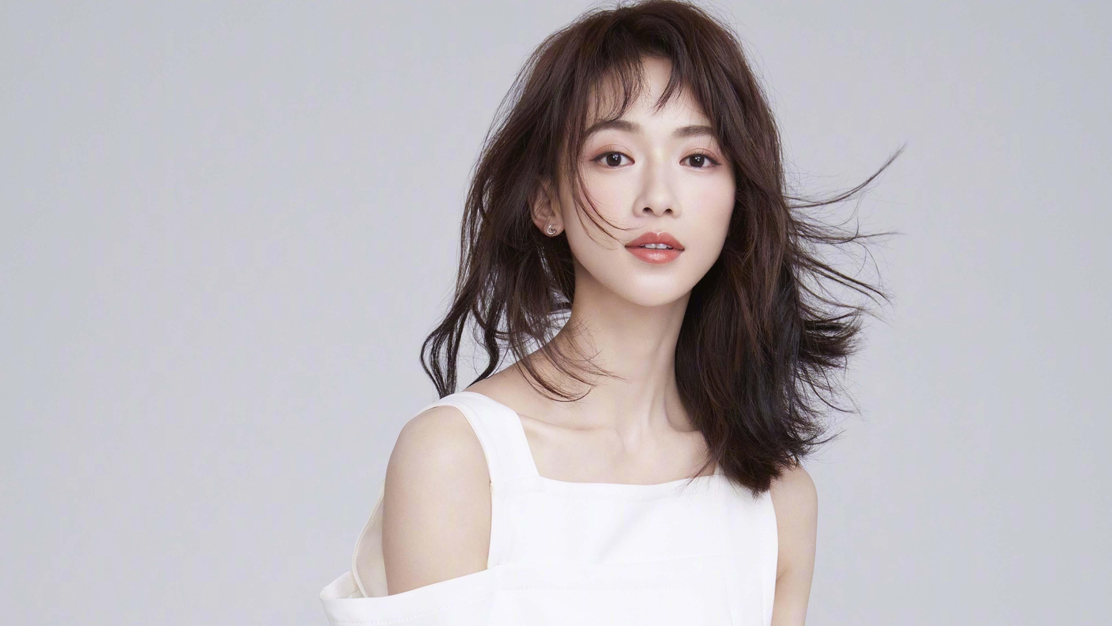 体育新闻中心发布体育数据隐私保护白皮书,最新的体育新闻报道在哪看