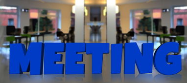 九游网页版-体育新闻中心发布体育创作者职业发展规划，体育产业创业设想与规划方案