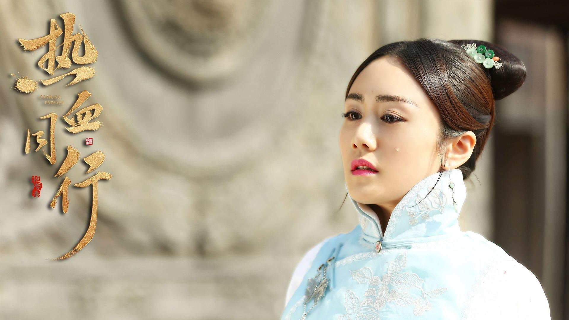 体育新闻中心发布体育创作者职业发展规划,体育产业创业设想与规划方案