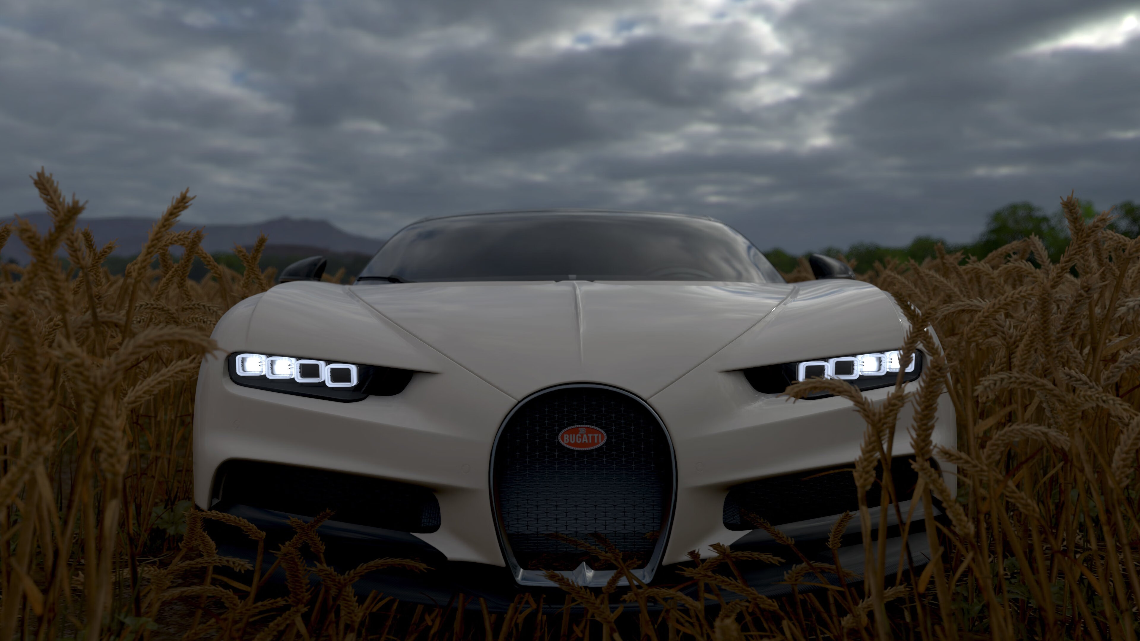 体育新闻中心建设体育内容原创激励生态体系，优秀体育新闻报道文章