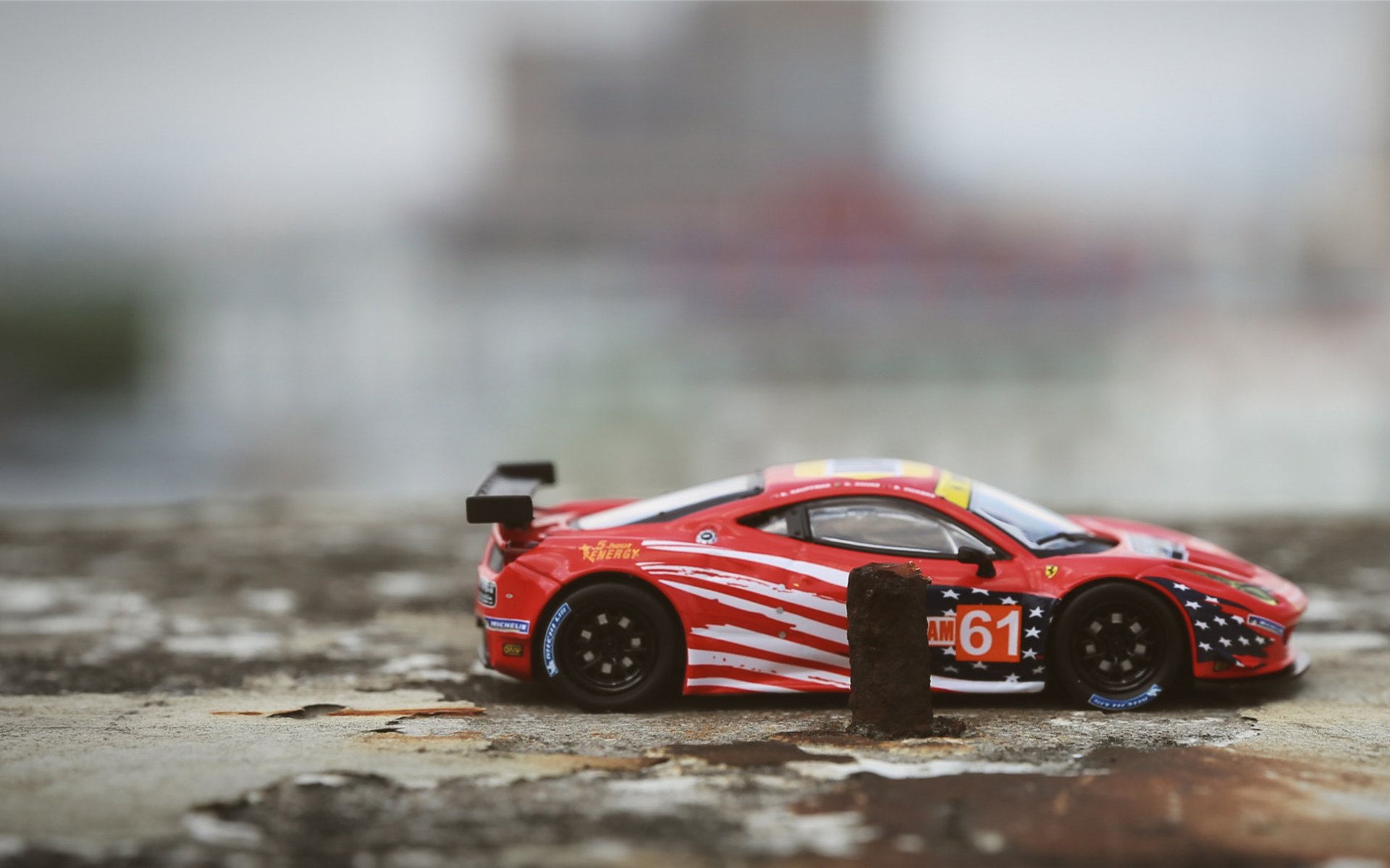 俱乐部忽视青训品牌价值传播,充分利用俱乐部的青训系统培养球员