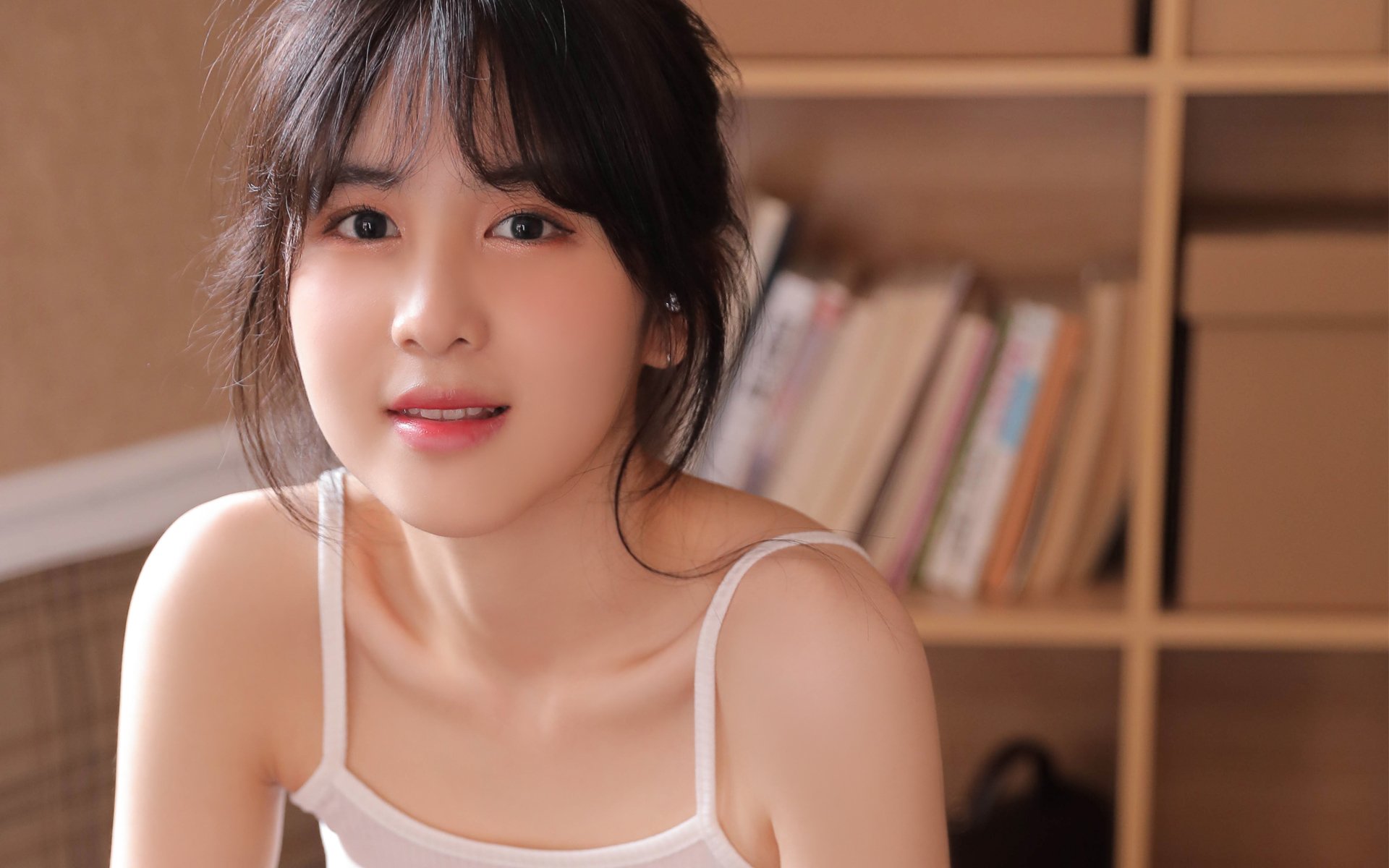 俱乐部世界杯夺冠,切尔西迈入新辉煌时代,切尔西世俱杯2021