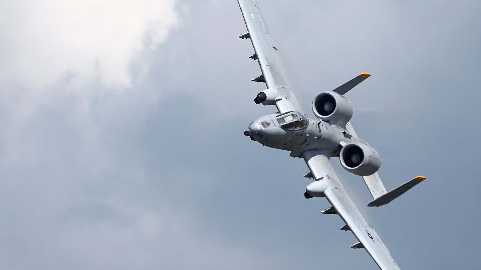 俱乐部世界杯夺冠,切尔西迈入新辉煌时代,切尔西世俱杯2021