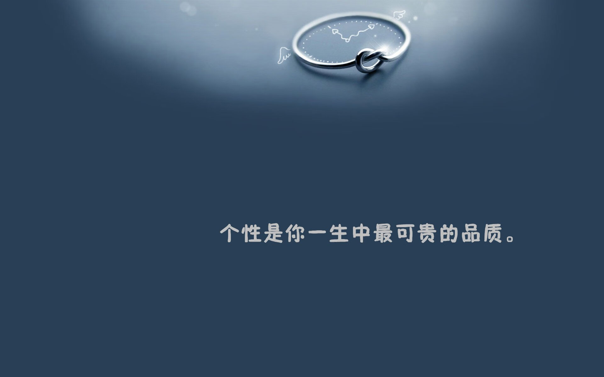 决赛精彩瞬间成为足球经典回忆，足球进入决赛