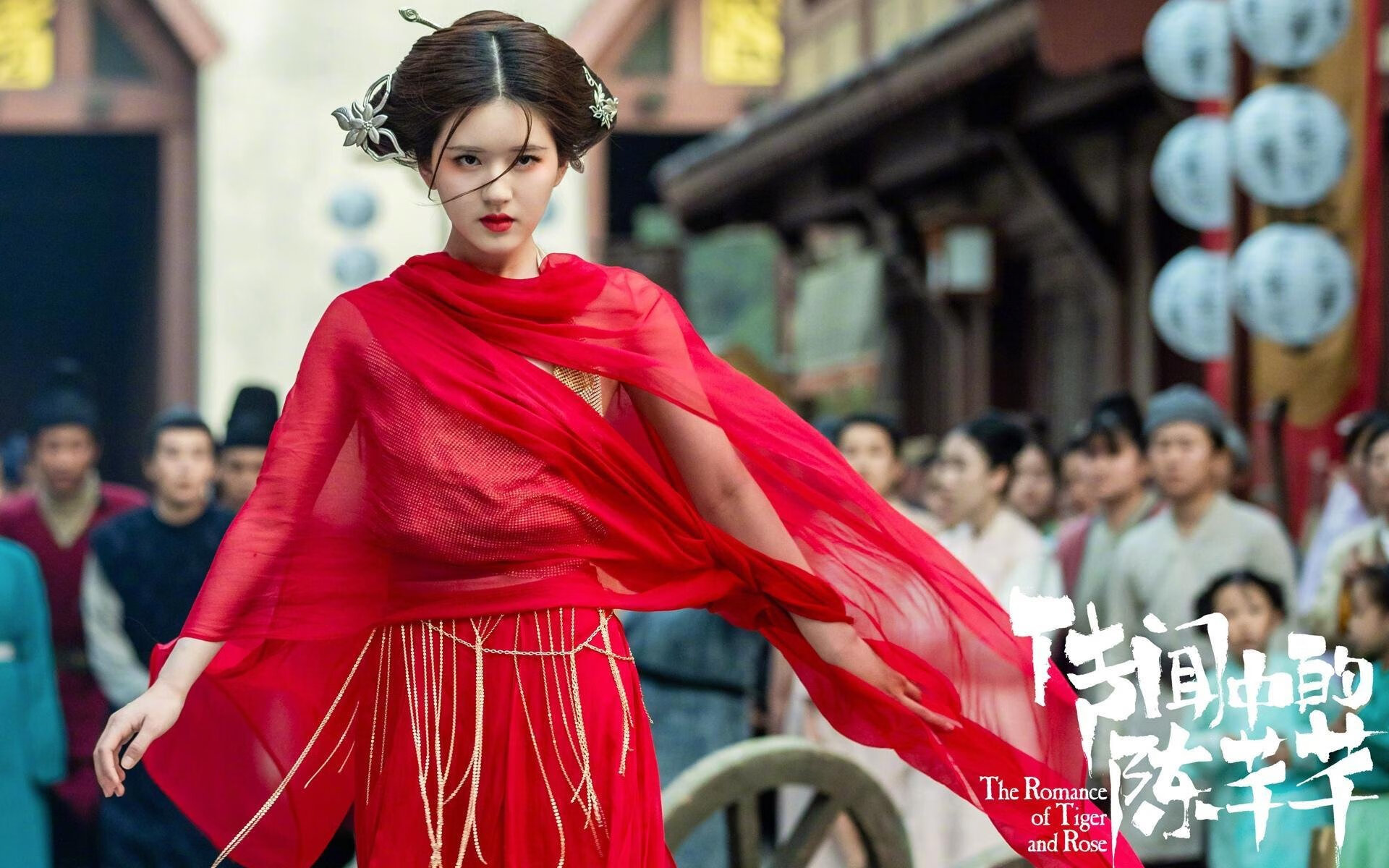 博洛尼亚高位回抢打乱节奏展开，博洛尼亚首发